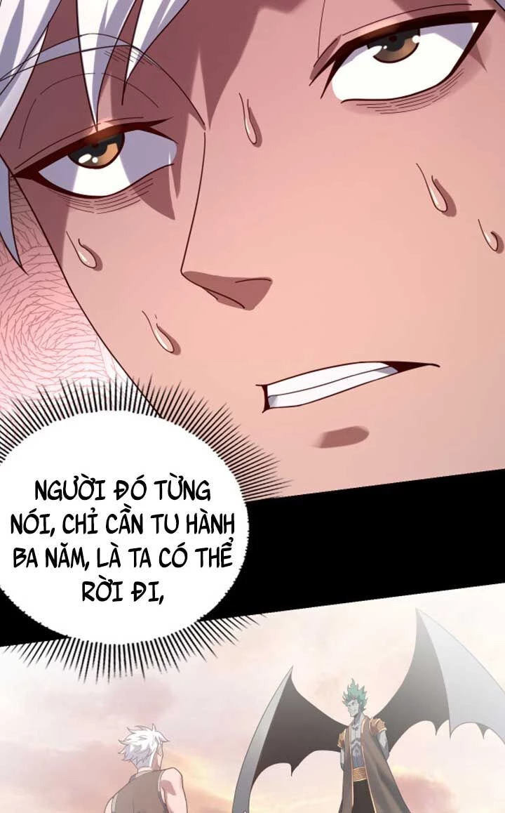 [FIX Thứ tự] Ta Trời Sinh Đã Là Nhân Vật Phản Diện Chapter 102 - Trang 2