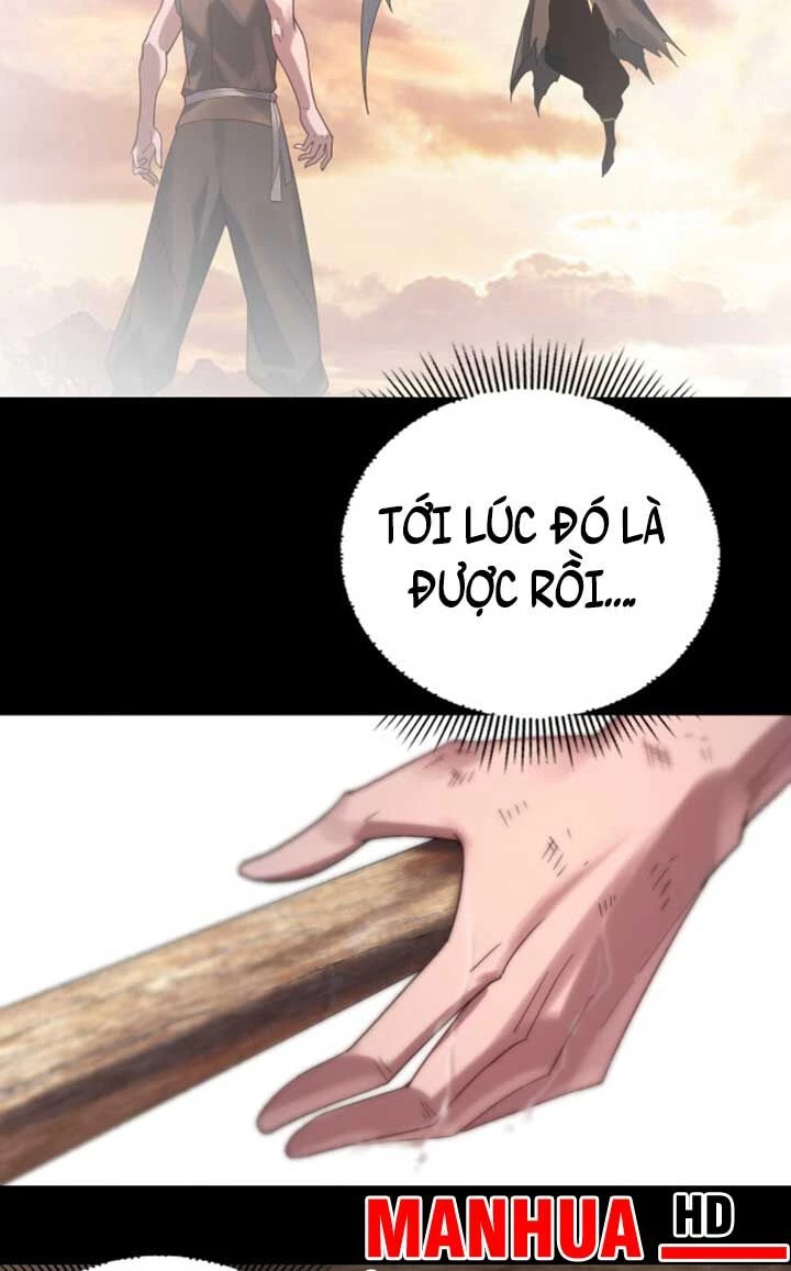 [FIX Thứ tự] Ta Trời Sinh Đã Là Nhân Vật Phản Diện Chapter 102 - Trang 2