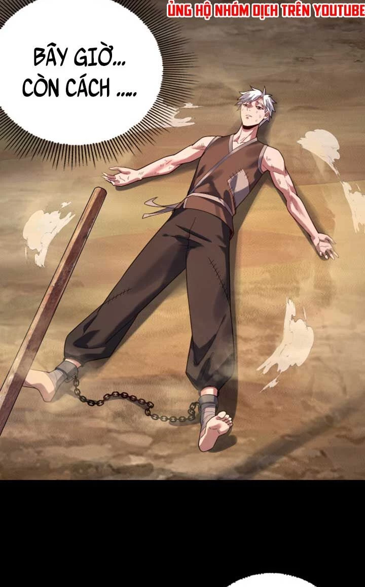 [FIX Thứ tự] Ta Trời Sinh Đã Là Nhân Vật Phản Diện Chapter 102 - Trang 2