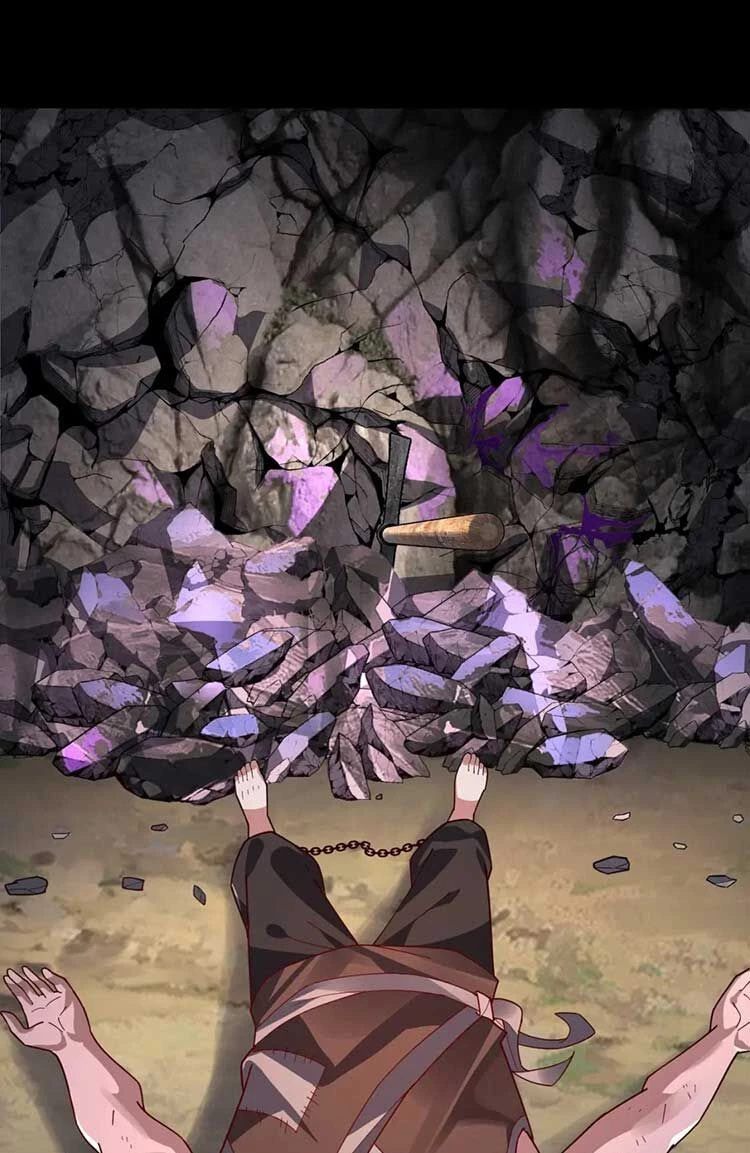 [FIX Thứ tự] Ta Trời Sinh Đã Là Nhân Vật Phản Diện Chapter 103 - Trang 2