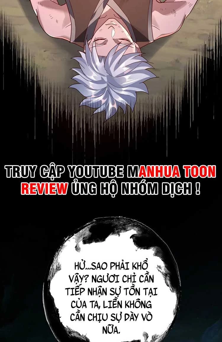 [FIX Thứ tự] Ta Trời Sinh Đã Là Nhân Vật Phản Diện Chapter 103 - Trang 2