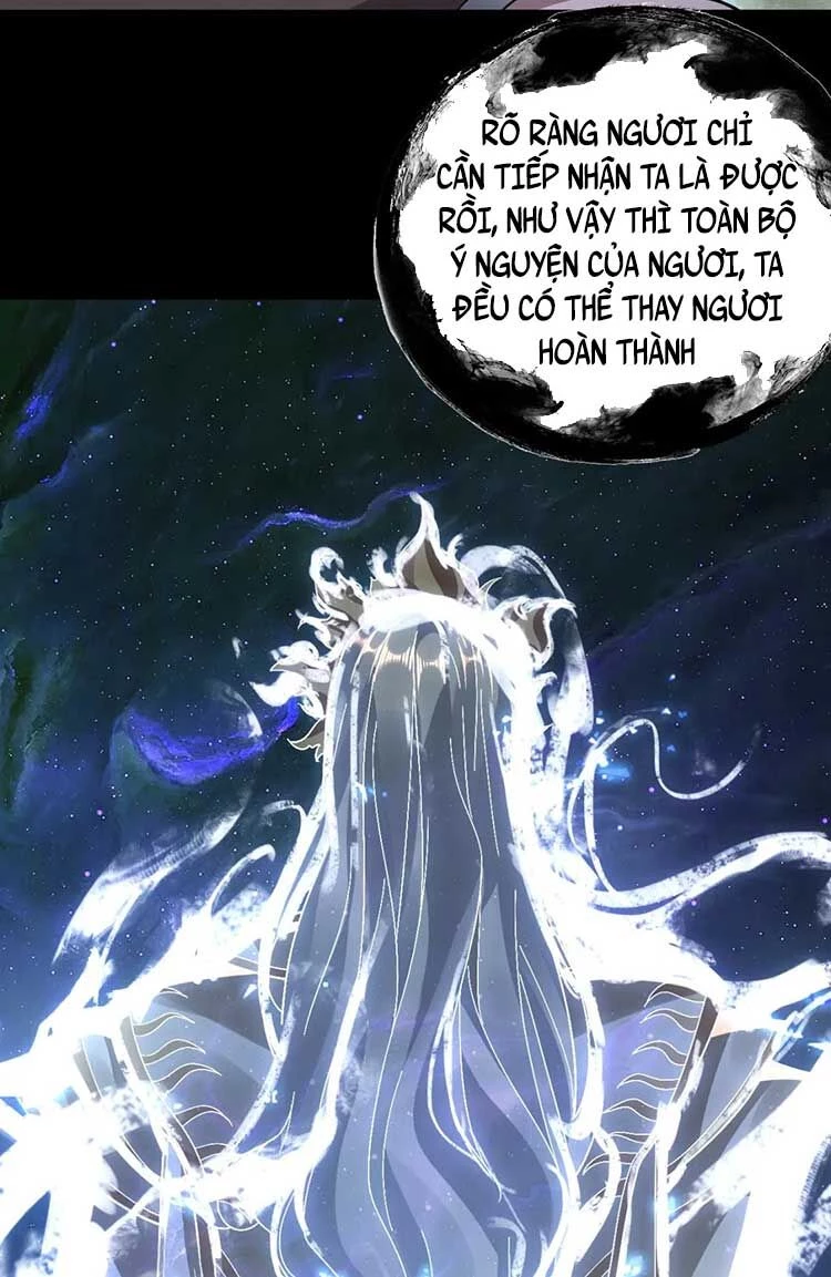 [FIX Thứ tự] Ta Trời Sinh Đã Là Nhân Vật Phản Diện Chapter 103 - Trang 2