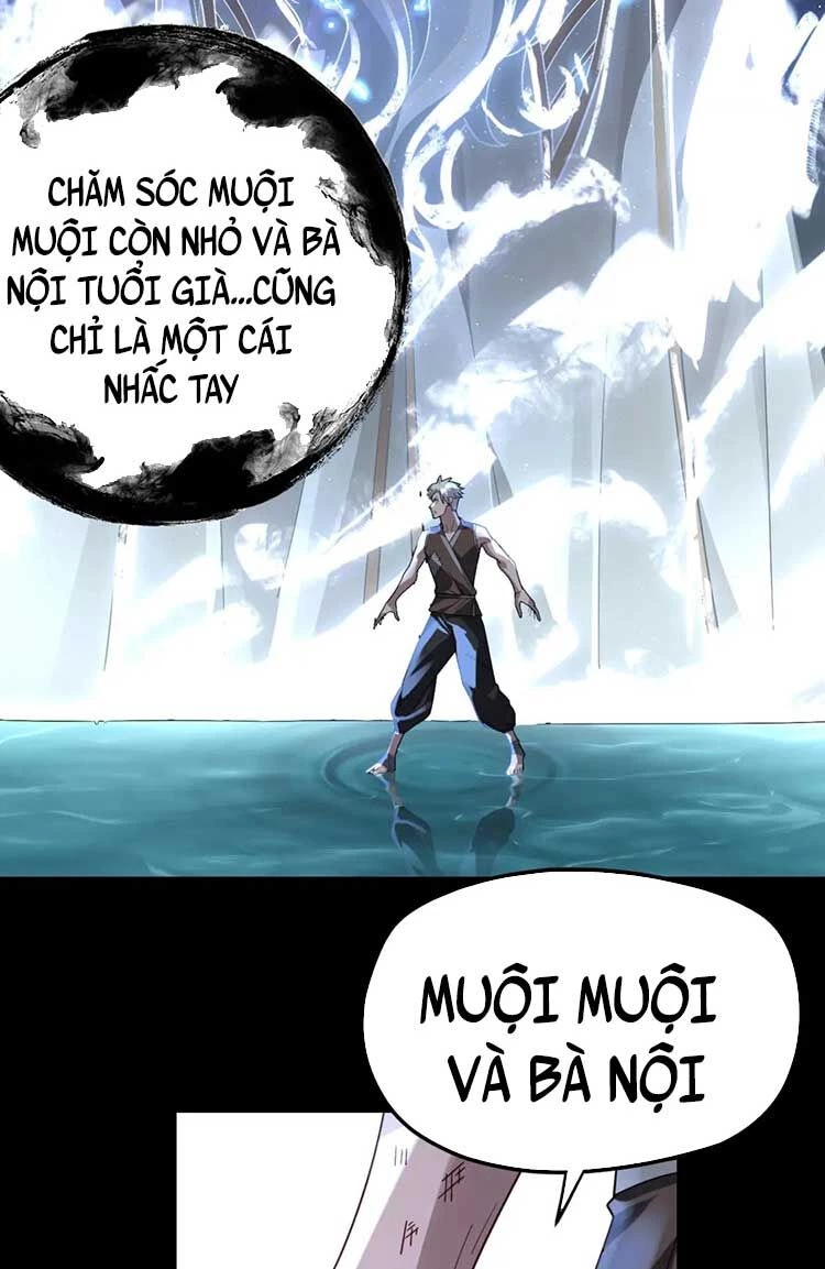 [FIX Thứ tự] Ta Trời Sinh Đã Là Nhân Vật Phản Diện Chapter 103 - Trang 2