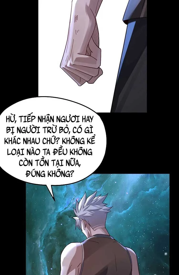 [FIX Thứ tự] Ta Trời Sinh Đã Là Nhân Vật Phản Diện Chapter 103 - Trang 2