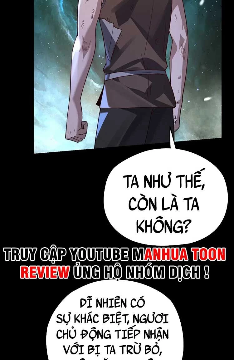 [FIX Thứ tự] Ta Trời Sinh Đã Là Nhân Vật Phản Diện Chapter 103 - Trang 2