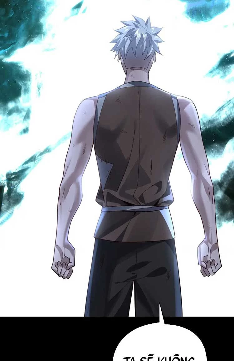 [FIX Thứ tự] Ta Trời Sinh Đã Là Nhân Vật Phản Diện Chapter 103 - Trang 2