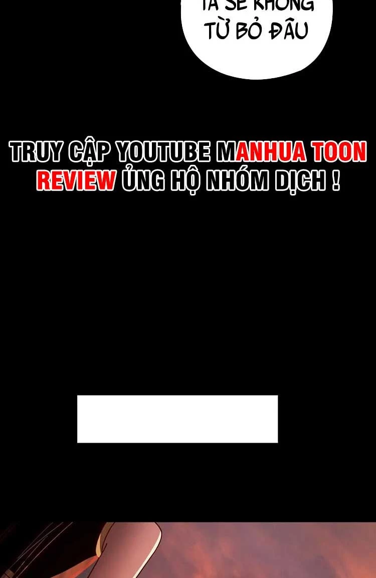 [FIX Thứ tự] Ta Trời Sinh Đã Là Nhân Vật Phản Diện Chapter 103 - Trang 2