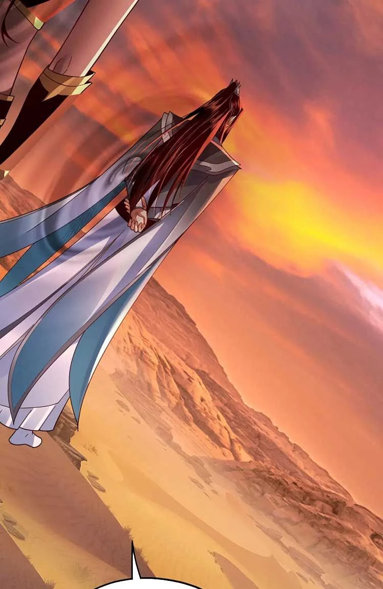 [FIX Thứ tự] Ta Trời Sinh Đã Là Nhân Vật Phản Diện Chapter 103 - Trang 2