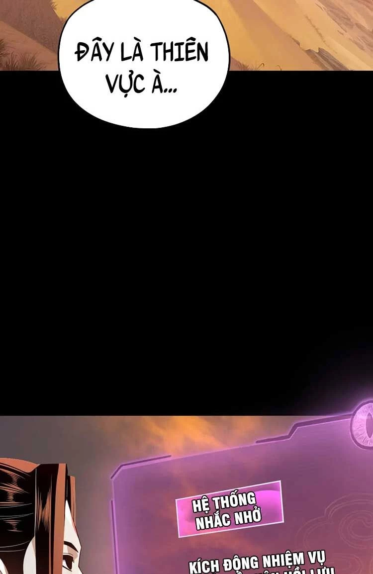 [FIX Thứ tự] Ta Trời Sinh Đã Là Nhân Vật Phản Diện Chapter 103 - Trang 2