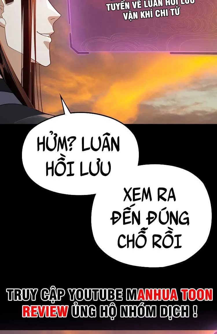 [FIX Thứ tự] Ta Trời Sinh Đã Là Nhân Vật Phản Diện Chapter 103 - Trang 2