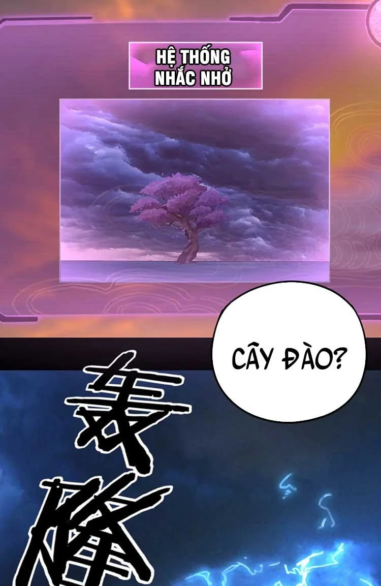 [FIX Thứ tự] Ta Trời Sinh Đã Là Nhân Vật Phản Diện Chapter 103 - Trang 2