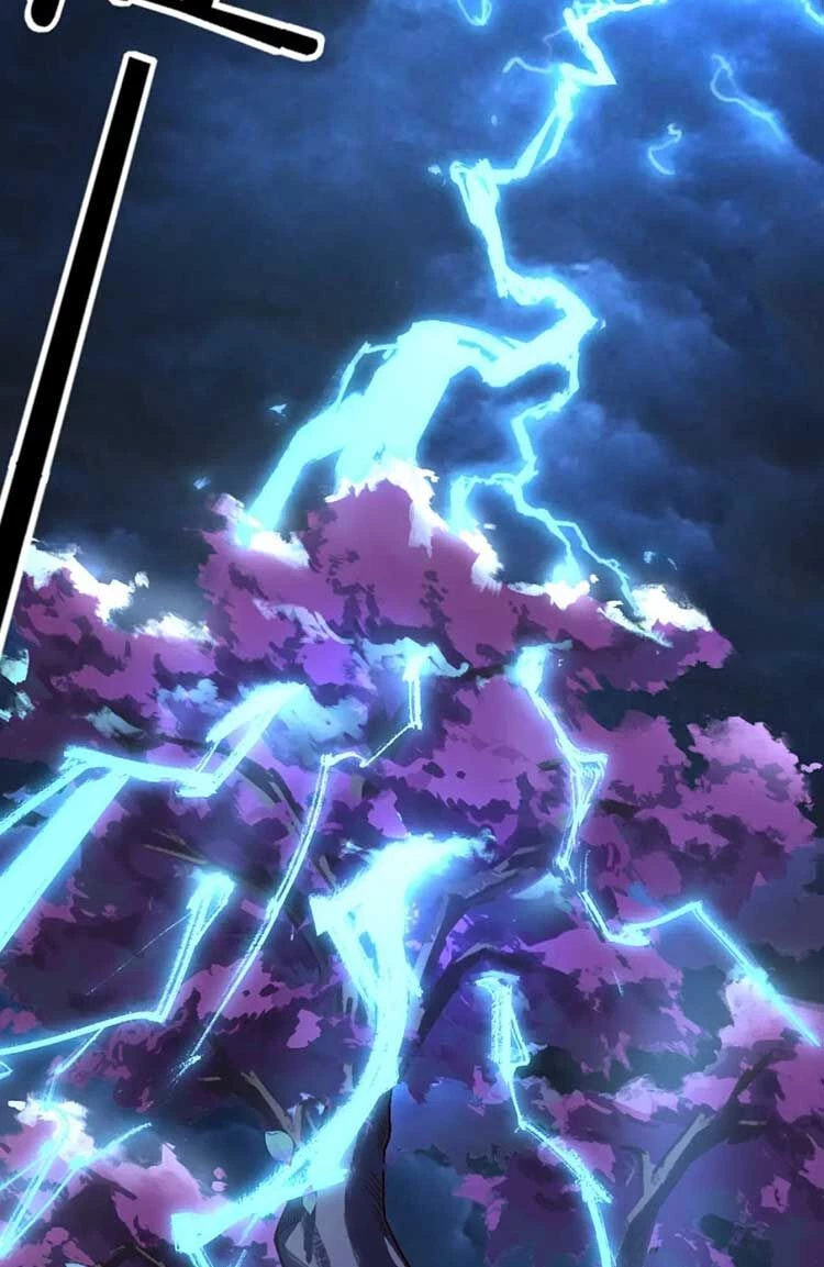 [FIX Thứ tự] Ta Trời Sinh Đã Là Nhân Vật Phản Diện Chapter 103 - Trang 2