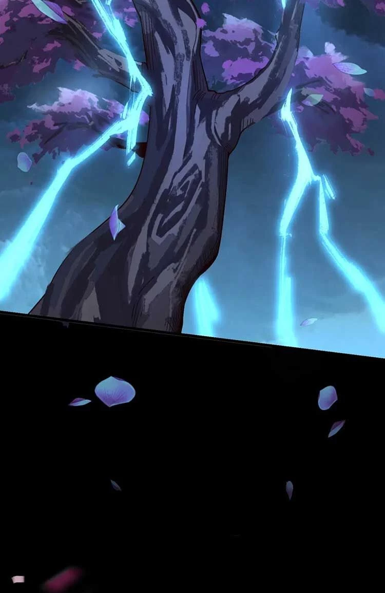 [FIX Thứ tự] Ta Trời Sinh Đã Là Nhân Vật Phản Diện Chapter 103 - Trang 2