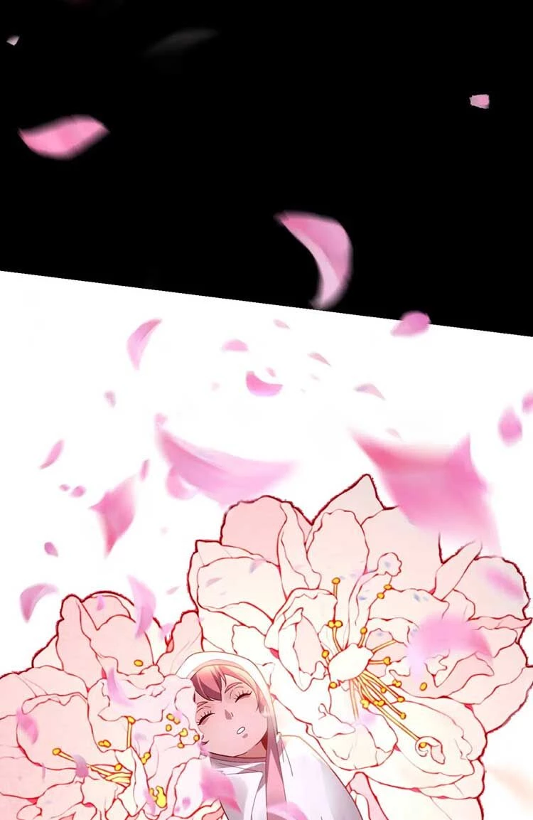 [FIX Thứ tự] Ta Trời Sinh Đã Là Nhân Vật Phản Diện Chapter 103 - Trang 2