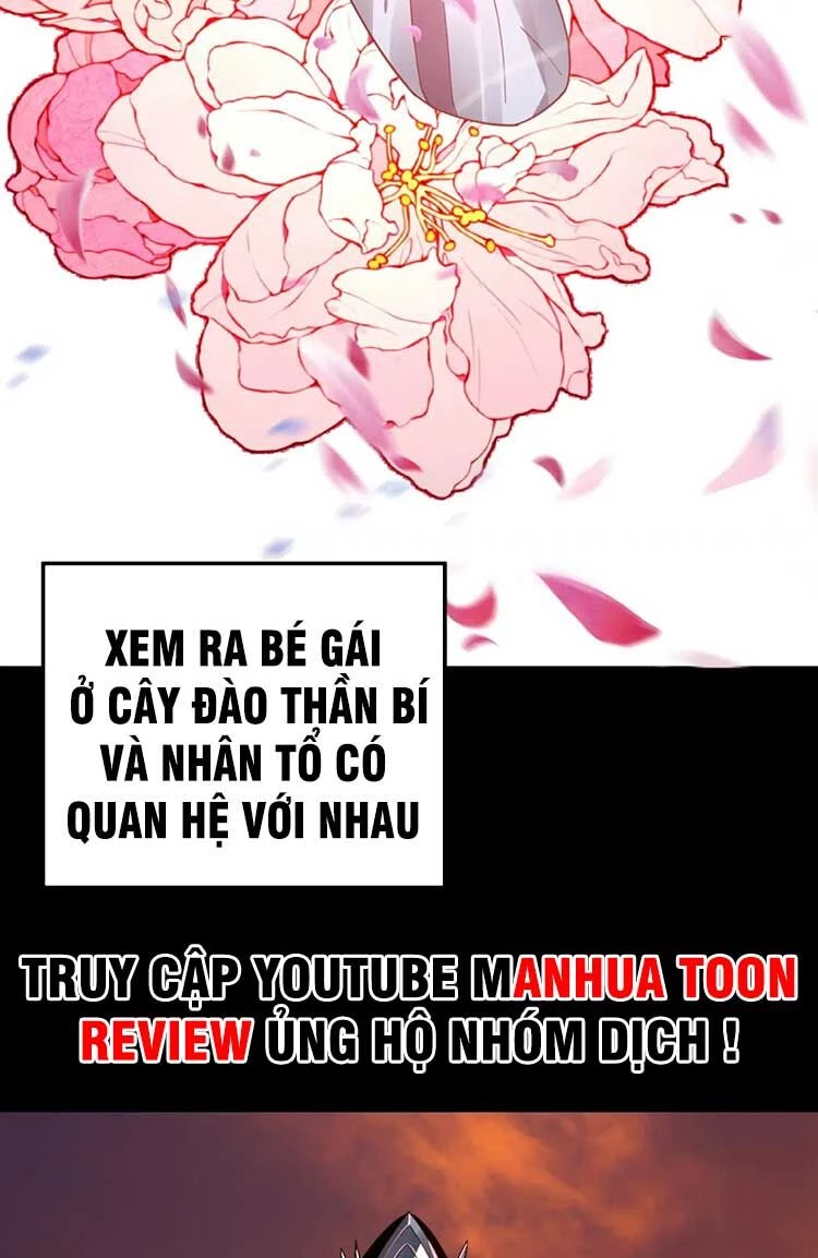 [FIX Thứ tự] Ta Trời Sinh Đã Là Nhân Vật Phản Diện Chapter 103 - Trang 2