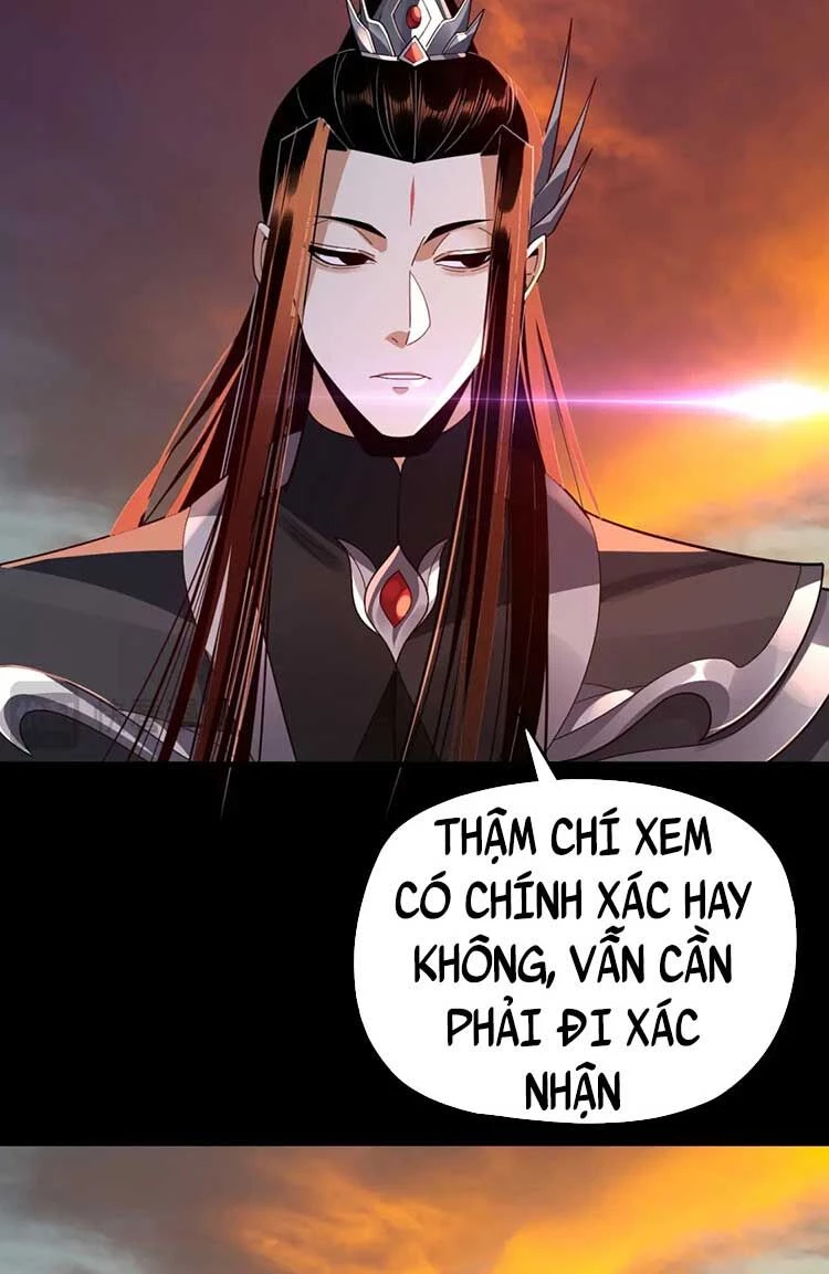 [FIX Thứ tự] Ta Trời Sinh Đã Là Nhân Vật Phản Diện Chapter 103 - Trang 2