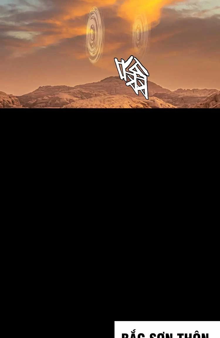 [FIX Thứ tự] Ta Trời Sinh Đã Là Nhân Vật Phản Diện Chapter 103 - Trang 2