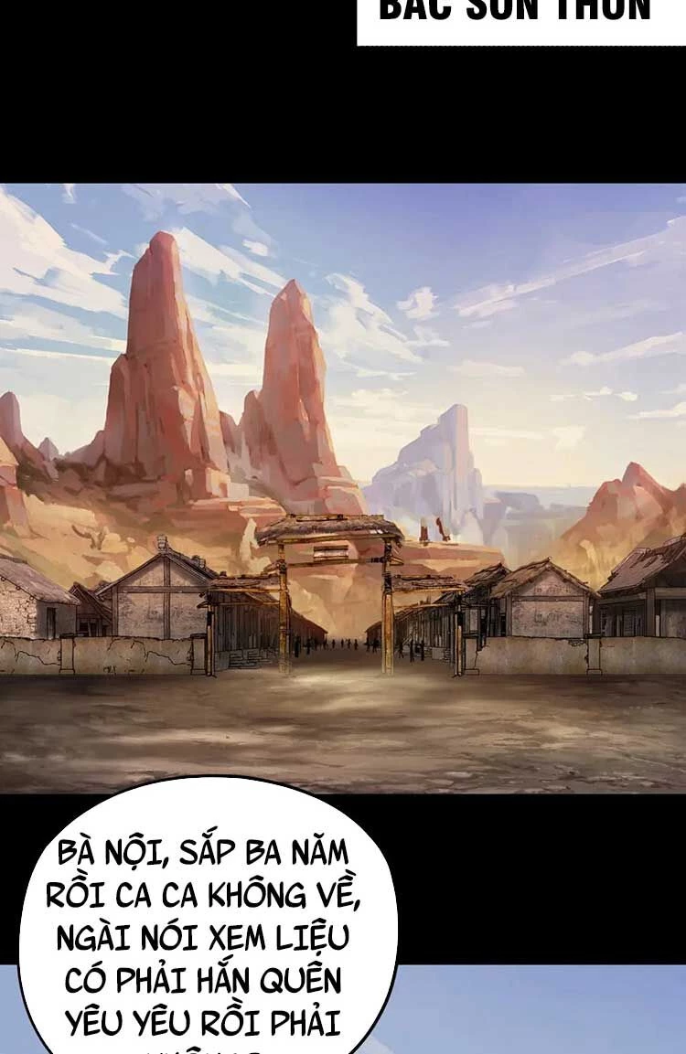 [FIX Thứ tự] Ta Trời Sinh Đã Là Nhân Vật Phản Diện Chapter 103 - Trang 2