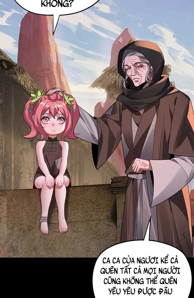 [FIX Thứ tự] Ta Trời Sinh Đã Là Nhân Vật Phản Diện Chapter 103 - Trang 2