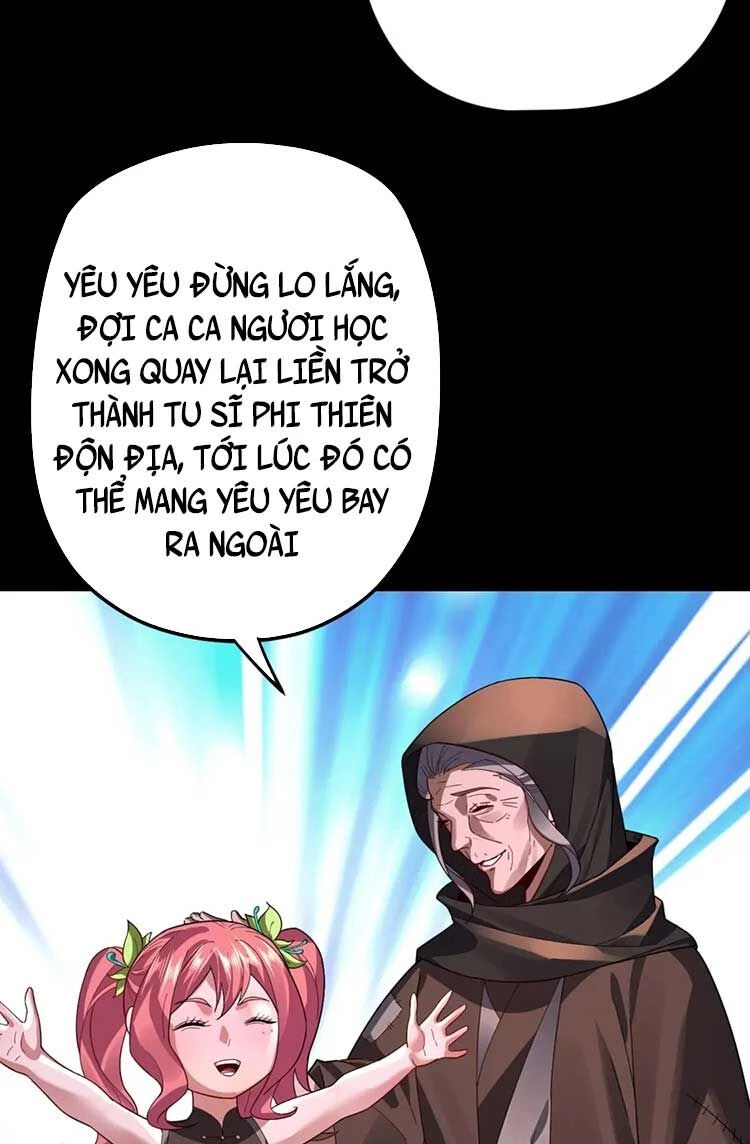 [FIX Thứ tự] Ta Trời Sinh Đã Là Nhân Vật Phản Diện Chapter 103 - Trang 2