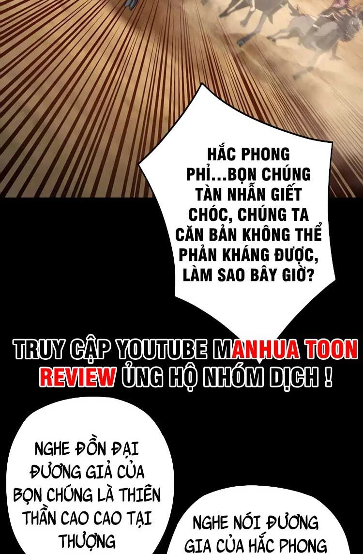 [FIX Thứ tự] Ta Trời Sinh Đã Là Nhân Vật Phản Diện Chapter 103 - Trang 2