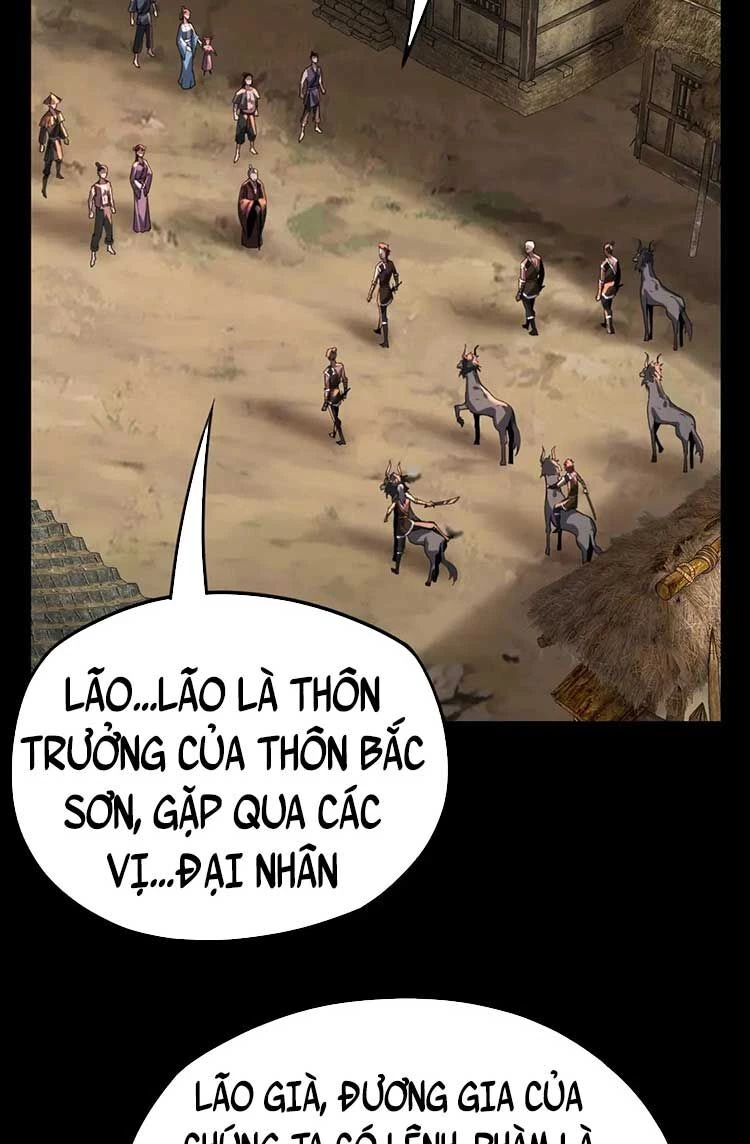 [FIX Thứ tự] Ta Trời Sinh Đã Là Nhân Vật Phản Diện Chapter 103 - Trang 2