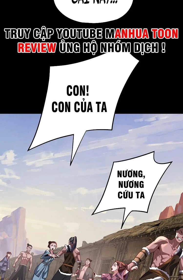 [FIX Thứ tự] Ta Trời Sinh Đã Là Nhân Vật Phản Diện Chapter 103 - Trang 2