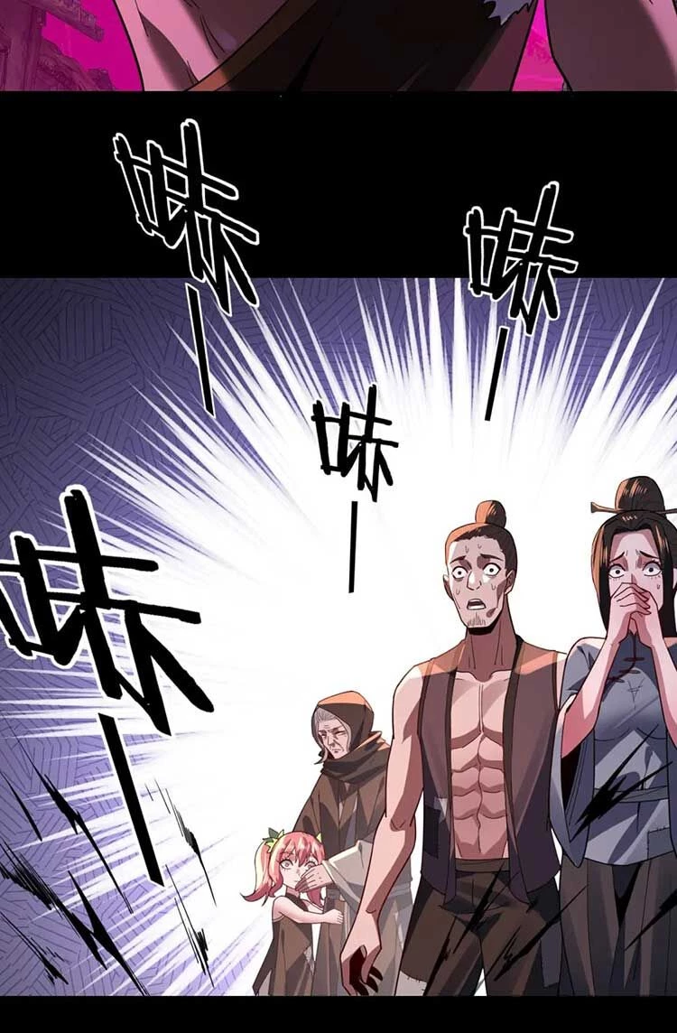 [FIX Thứ tự] Ta Trời Sinh Đã Là Nhân Vật Phản Diện Chapter 103 - Trang 2