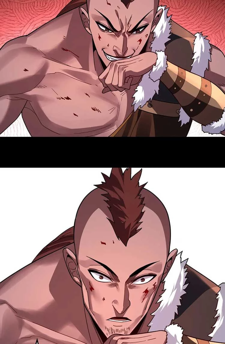 [FIX Thứ tự] Ta Trời Sinh Đã Là Nhân Vật Phản Diện Chapter 103 - Trang 2