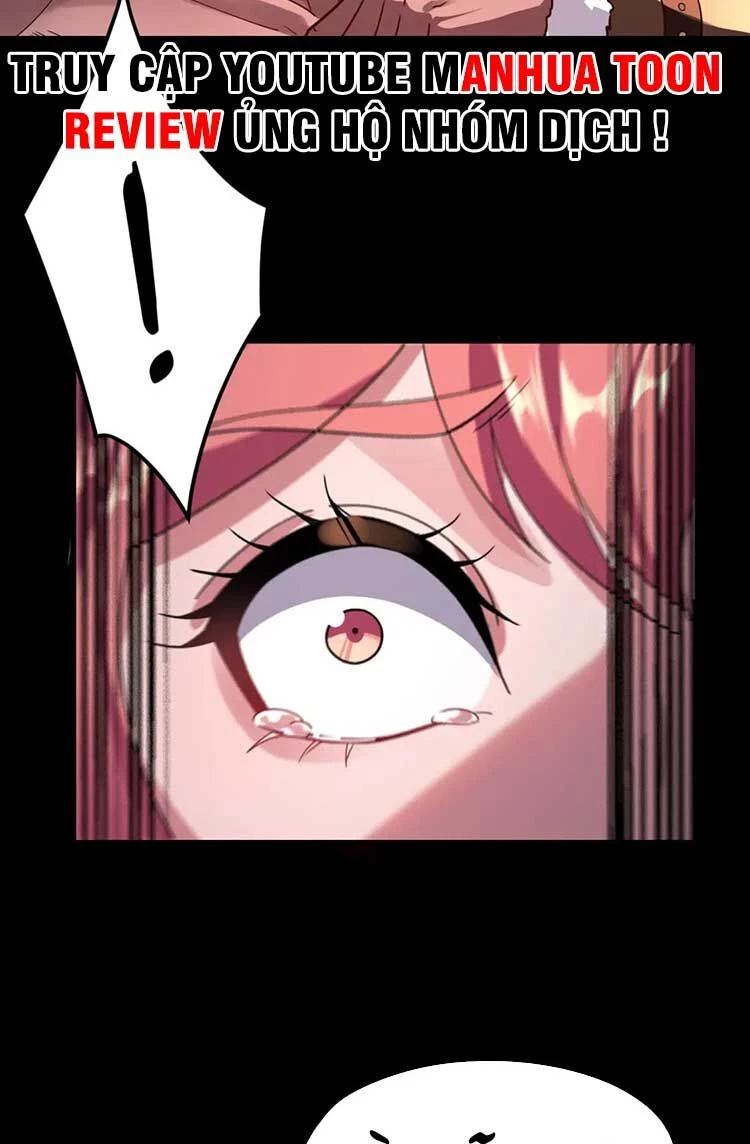 [FIX Thứ tự] Ta Trời Sinh Đã Là Nhân Vật Phản Diện Chapter 103 - Trang 2