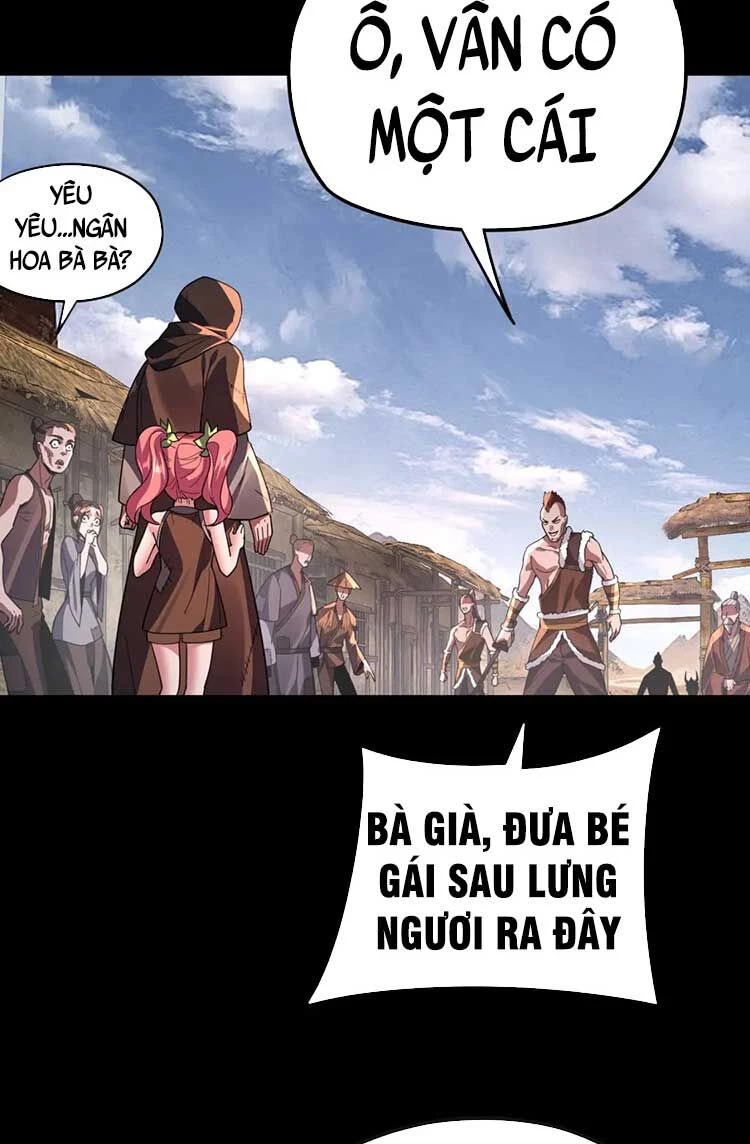 [FIX Thứ tự] Ta Trời Sinh Đã Là Nhân Vật Phản Diện Chapter 103 - Trang 2