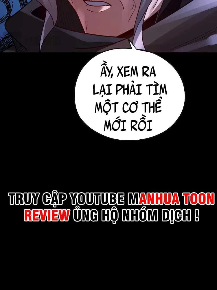 [FIX Thứ tự] Ta Trời Sinh Đã Là Nhân Vật Phản Diện Chapter 103 - Trang 2