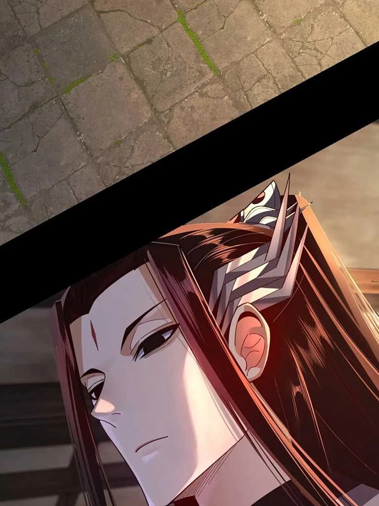 [FIX Thứ tự] Ta Trời Sinh Đã Là Nhân Vật Phản Diện Chapter 103 - Trang 2