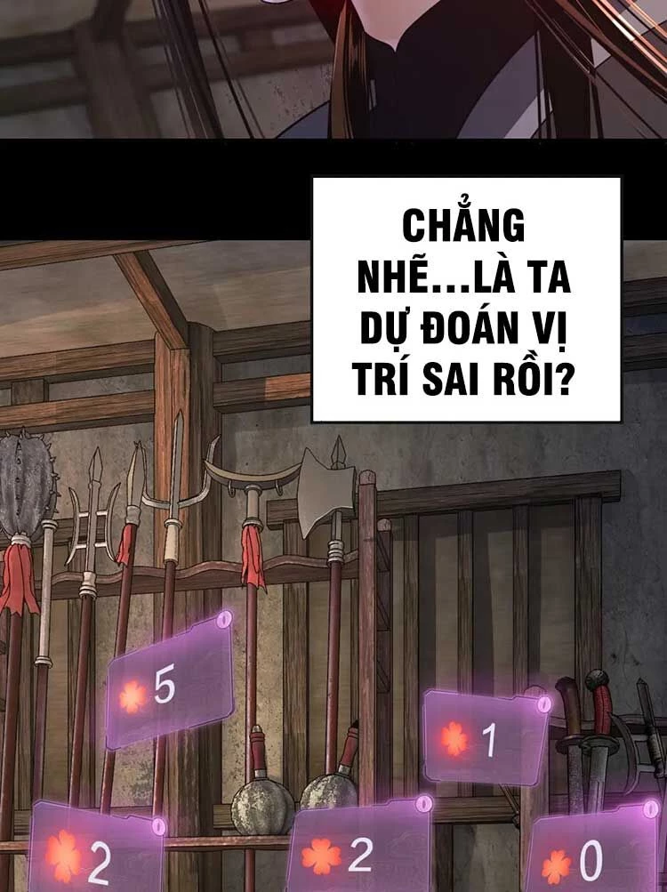 [FIX Thứ tự] Ta Trời Sinh Đã Là Nhân Vật Phản Diện Chapter 103 - Trang 2
