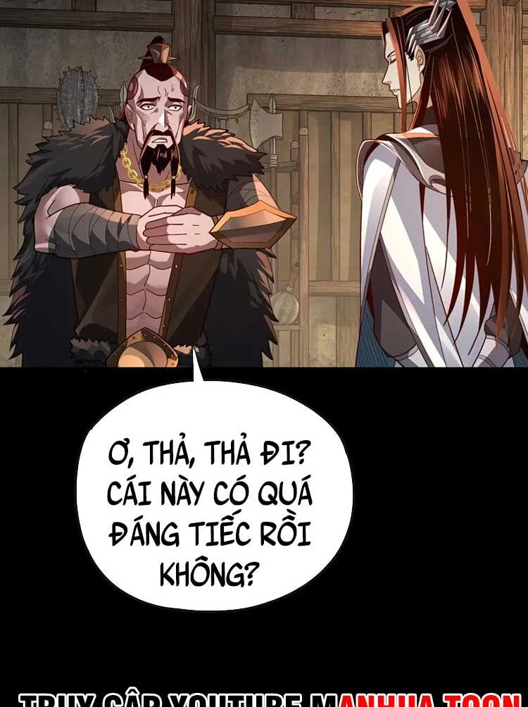 [FIX Thứ tự] Ta Trời Sinh Đã Là Nhân Vật Phản Diện Chapter 103 - Trang 2