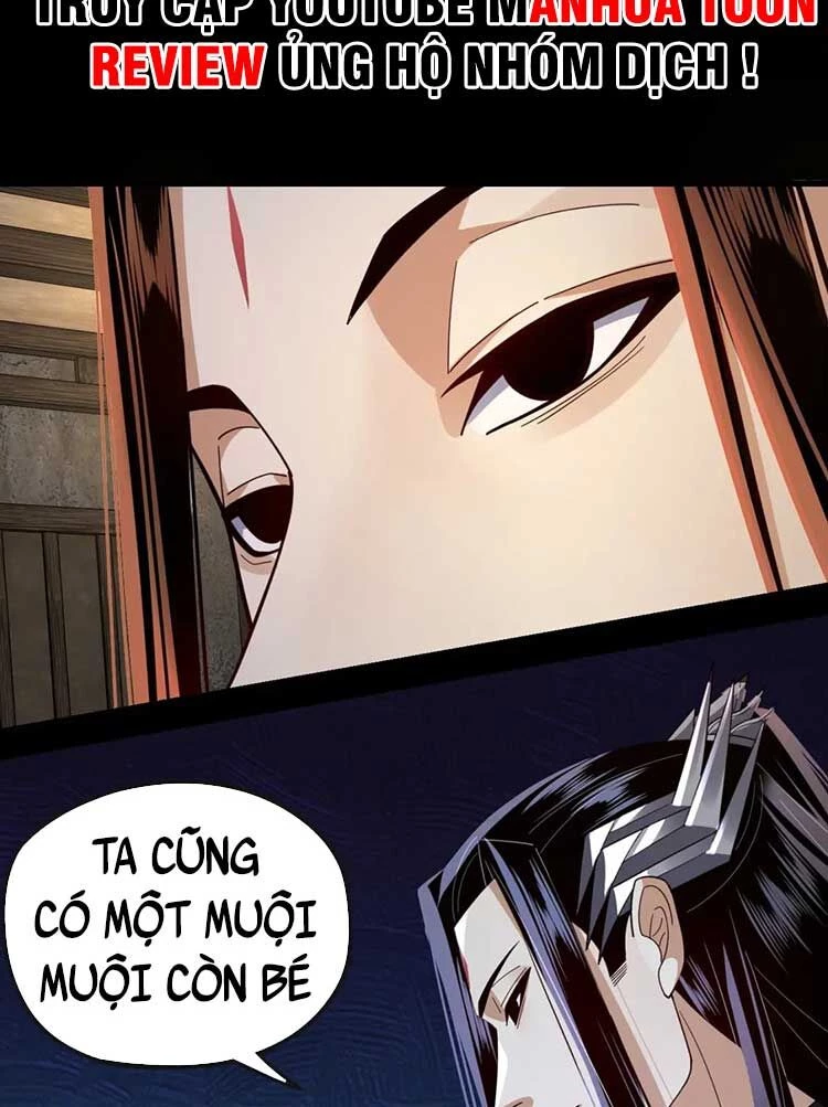 [FIX Thứ tự] Ta Trời Sinh Đã Là Nhân Vật Phản Diện Chapter 103 - Trang 2