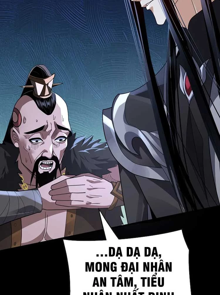 [FIX Thứ tự] Ta Trời Sinh Đã Là Nhân Vật Phản Diện Chapter 103 - Trang 2