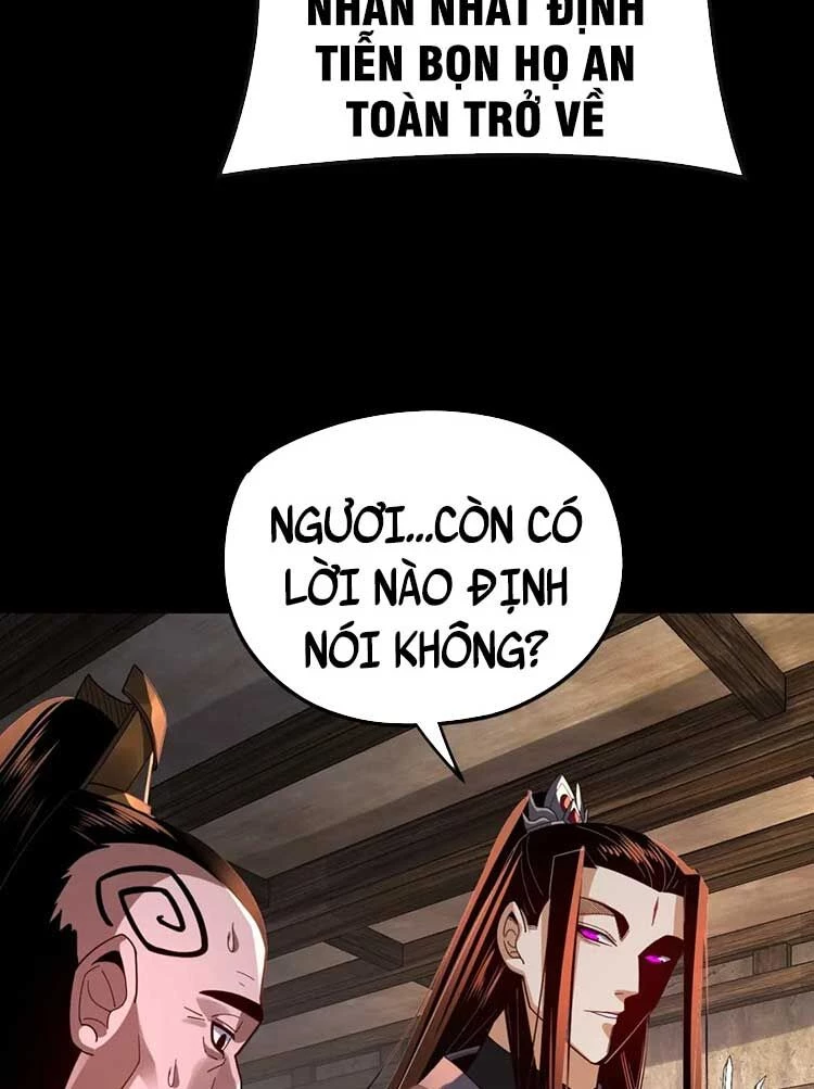 [FIX Thứ tự] Ta Trời Sinh Đã Là Nhân Vật Phản Diện Chapter 103 - Trang 2