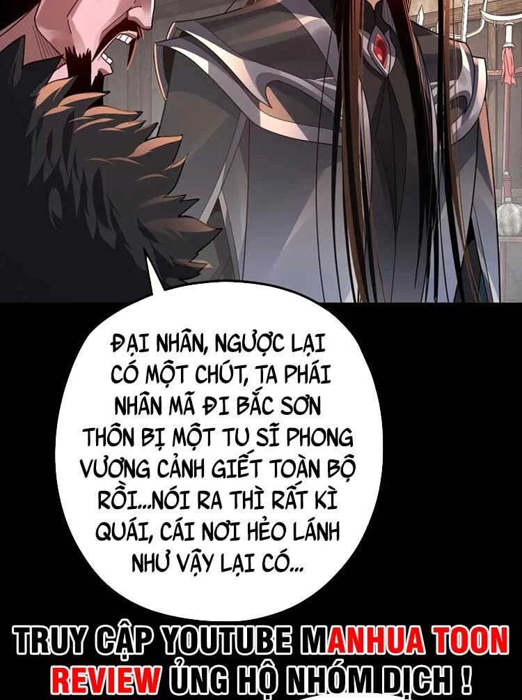 [FIX Thứ tự] Ta Trời Sinh Đã Là Nhân Vật Phản Diện Chapter 103 - Trang 2