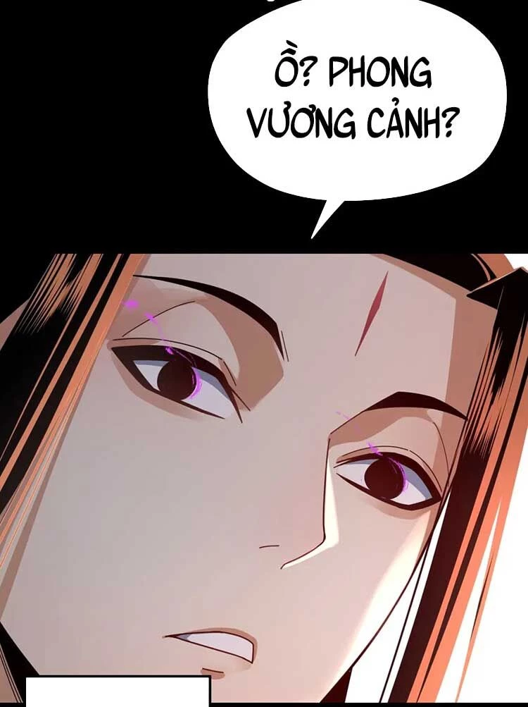 [FIX Thứ tự] Ta Trời Sinh Đã Là Nhân Vật Phản Diện Chapter 103 - Trang 2