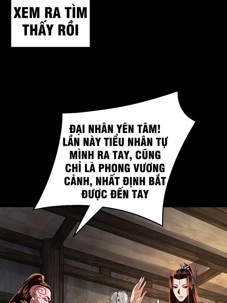 [FIX Thứ tự] Ta Trời Sinh Đã Là Nhân Vật Phản Diện Chapter 103 - Trang 2