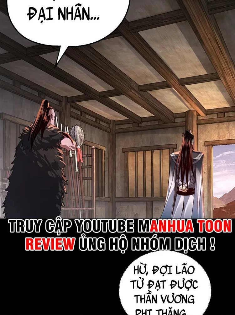 [FIX Thứ tự] Ta Trời Sinh Đã Là Nhân Vật Phản Diện Chapter 103 - Trang 2