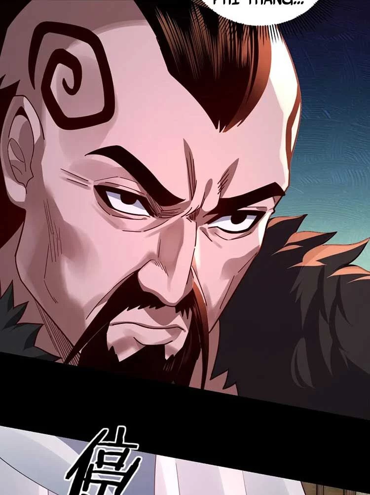 [FIX Thứ tự] Ta Trời Sinh Đã Là Nhân Vật Phản Diện Chapter 103 - Trang 2