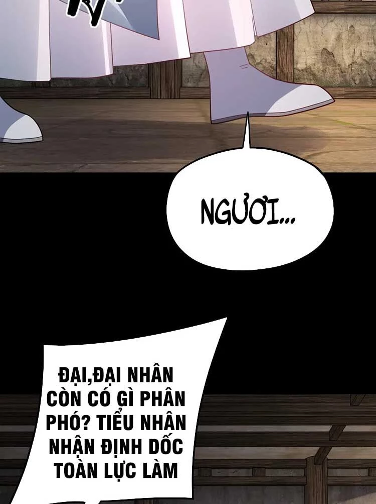[FIX Thứ tự] Ta Trời Sinh Đã Là Nhân Vật Phản Diện Chapter 103 - Trang 2