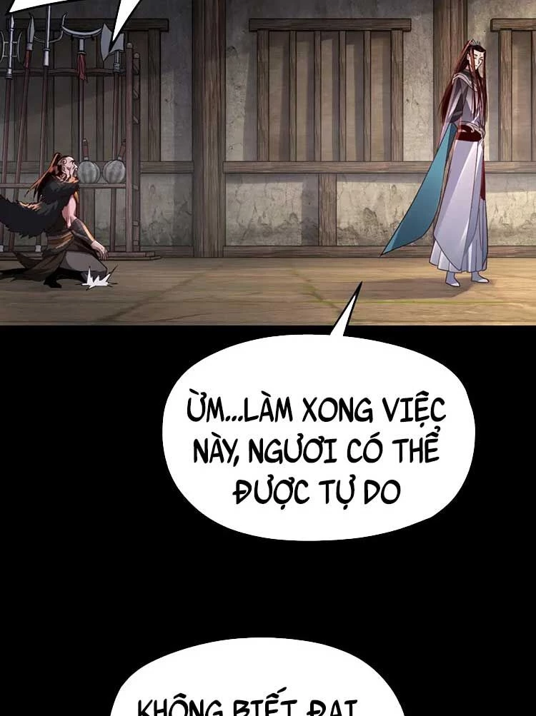 [FIX Thứ tự] Ta Trời Sinh Đã Là Nhân Vật Phản Diện Chapter 103 - Trang 2