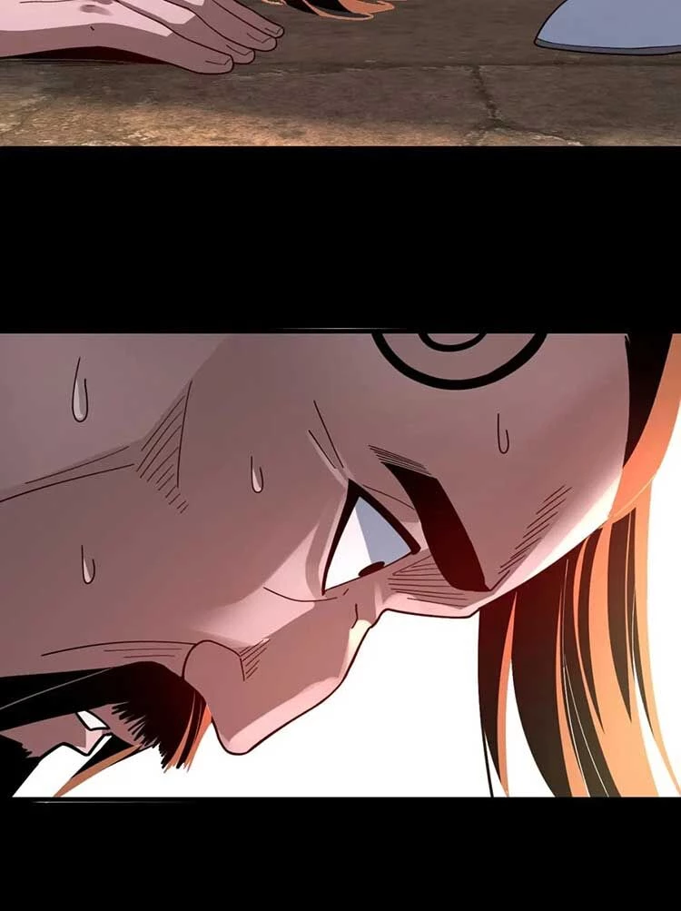 [FIX Thứ tự] Ta Trời Sinh Đã Là Nhân Vật Phản Diện Chapter 103 - Trang 2