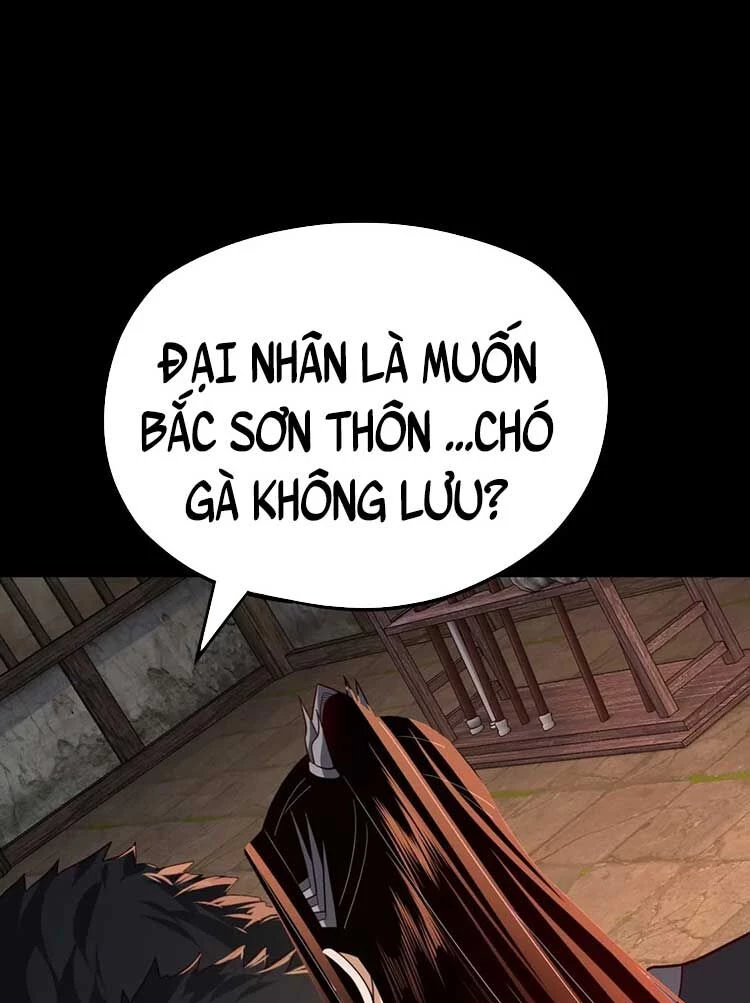 [FIX Thứ tự] Ta Trời Sinh Đã Là Nhân Vật Phản Diện Chapter 103 - Trang 2