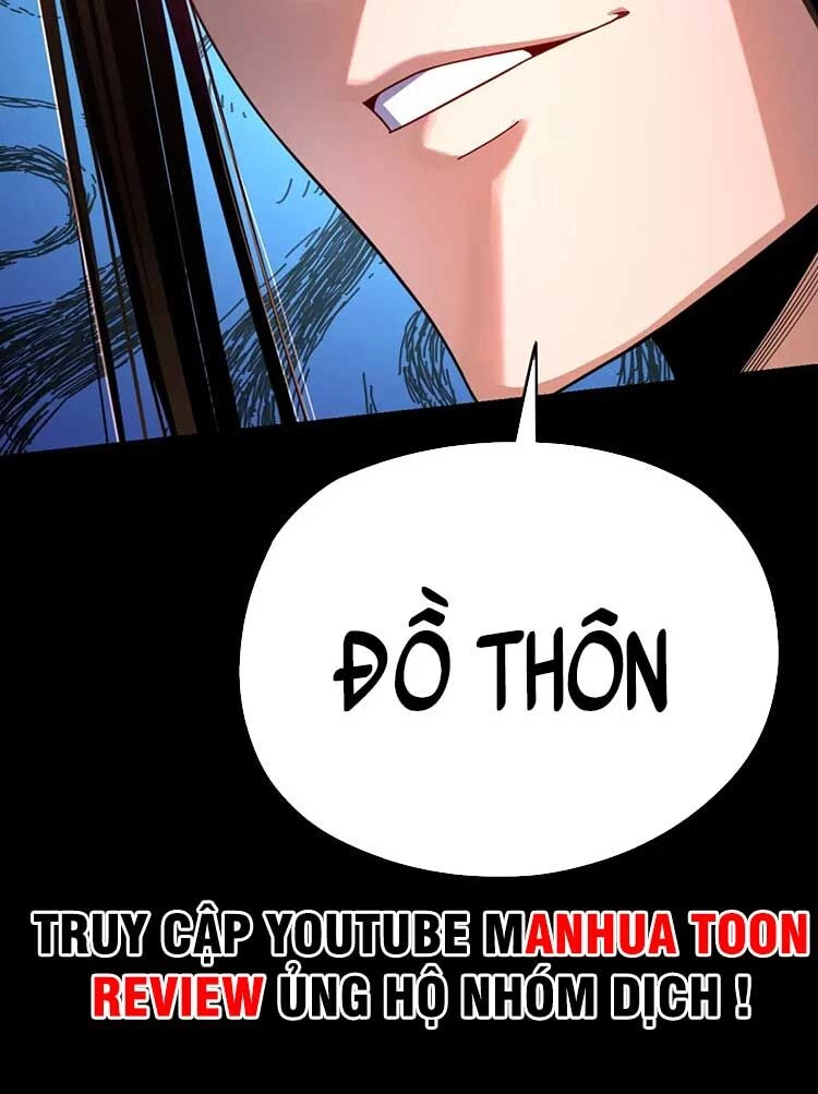 [FIX Thứ tự] Ta Trời Sinh Đã Là Nhân Vật Phản Diện Chapter 103 - Trang 2