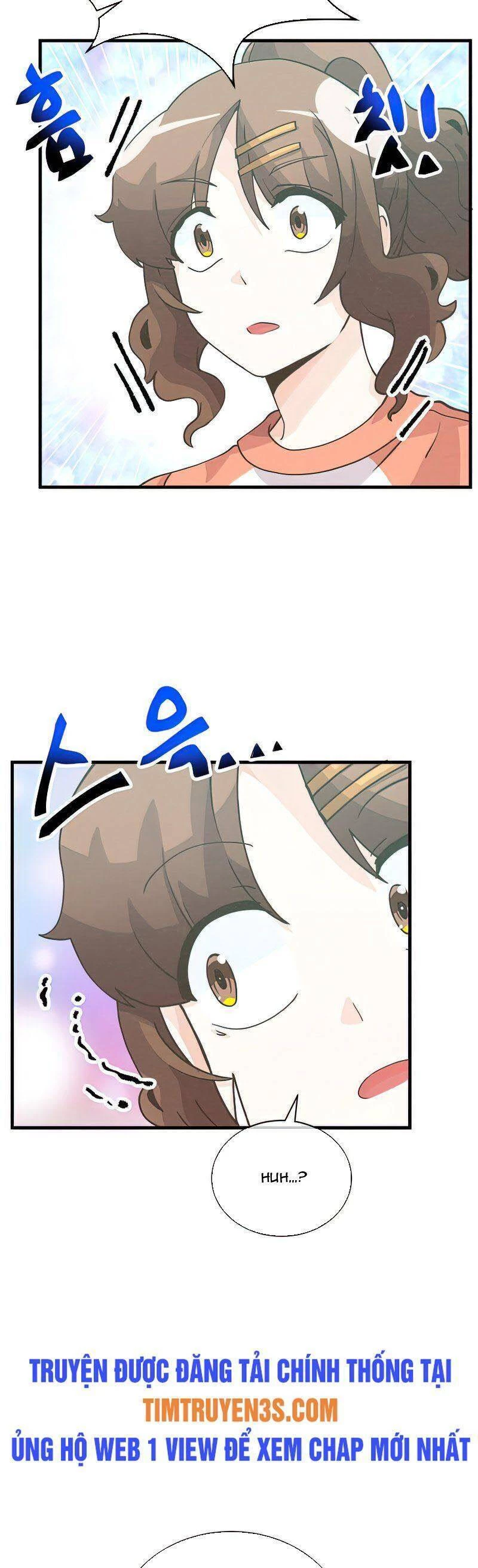 Nông Dân Linh Hồn Chapter 107 - Trang 2