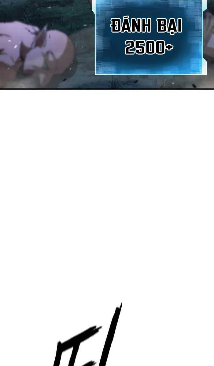 Tử Linh Sư Mạnh Nhất Chapter 11 - Trang 4